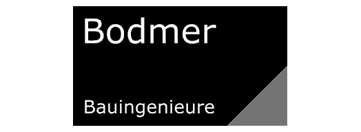 Bodmer Bauingenieure AG